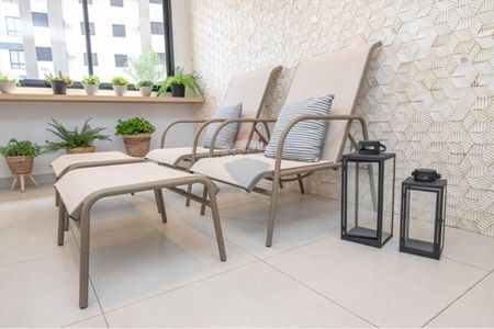 27_photo/94b9bf0c1f.4cea1a0b3f6bbd2f-ATLAS-6be93ca6-1e5b-4fbd-943e-d8ba25844395.jpg de apartamento à venda com 2 quartos, 48m² em Jardim Paulistano, Ribeirão Preto