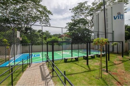 10_photo/94b9bf0c1f.4cea1a0b3f6bbd2f-ATLAS-6dccad84-0414-4465-9149-3d2e586576a5.jpg de apartamento à venda com 2 quartos, 48m² em Jardim Paulistano, Ribeirão Preto