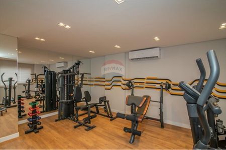 11_photo/94b9bf0c1f.4cea1a0b3f6bbd2f-ATLAS-6f55a96a-492e-4017-81a4-76bda0f882b9.jpg de apartamento à venda com 2 quartos, 48m² em Jardim Paulistano, Ribeirão Preto