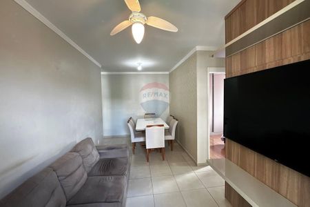 12_photo/94b9bf0c1f.4cea1a0b3f6bbd2f-ATLAS-7c5b6877-f47b-487a-ba8a-d1899c8ade1c.jpg de apartamento à venda com 2 quartos, 48m² em Jardim Paulistano, Ribeirão Preto