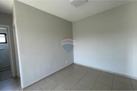 19_photo/94b9bf0c1f.4cea1a0b3f6bbd2f-ATLAS-7cfb6820-d545-43d9-8e6c-beacb90a1b52.jpg de apartamento à venda com 2 quartos, 48m² em Jardim Paulistano, Ribeirão Preto