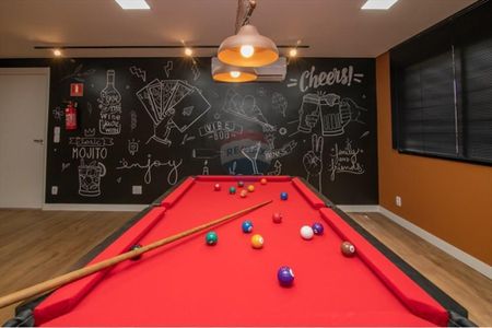 31_photo/94b9bf0c1f.4cea1a0b3f6bbd2f-ATLAS-87cae67e-bacc-47d7-a155-c09612ae28af.jpg de apartamento à venda com 2 quartos, 48m² em Jardim Paulistano, Ribeirão Preto