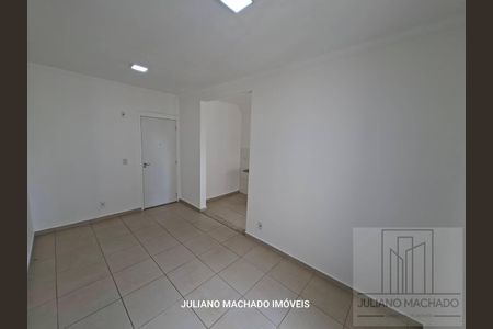 7_photo/94b9bf0c1f.4cea1a0b3f6bbd2f-ATLAS-8ceff63d-3b61-45a0-afdf-6320e60f99bb.jpg de apartamento à venda com 2 quartos, 46m² em Jardim Paulistano, Ribeirão Preto