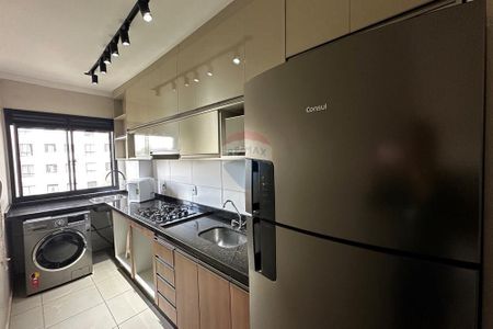 5_photo/94b9bf0c1f.4cea1a0b3f6bbd2f-ATLAS-8db2812a-5dee-464f-8d6d-70882dc39ab3.jpg de apartamento à venda com 2 quartos, 48m² em Jardim Paulistano, Ribeirão Preto