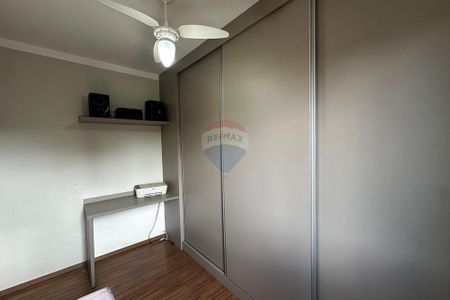 16_photo/94b9bf0c1f.4cea1a0b3f6bbd2f-ATLAS-8f0c5fb9-ece9-44d3-9373-433c33ce29c5.jpg de apartamento à venda com 2 quartos, 48m² em Jardim Paulistano, Ribeirão Preto