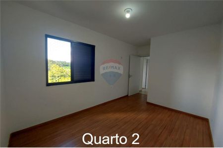 14_photo/94b9bf0c1f.4cea1a0b3f6bbd2f-ATLAS-95cb6c75-9964-4fb6-9da1-33b072701fb0.jpg de apartamento para alugar com 2 quartos, 48m² em Jardim Paulistano, Ribeirão Preto