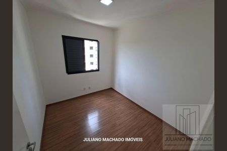 8_photo/94b9bf0c1f.4cea1a0b3f6bbd2f-ATLAS-a05bb3f9-f173-4d6e-8ee7-3af8de705f38.jpg de apartamento à venda com 2 quartos, 46m² em Jardim Paulistano, Ribeirão Preto