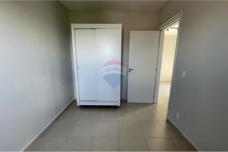 21_photo/94b9bf0c1f.4cea1a0b3f6bbd2f-ATLAS-aba2efae-2878-41cd-a942-fd16b7329042.jpg de apartamento à venda com 2 quartos, 48m² em Jardim Paulistano, Ribeirão Preto