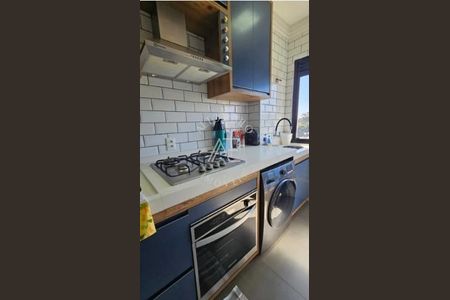 6_photo/94b9bf0c1f.4cea1a0b3f6bbd2f-ATLAS-b630f09c-cb2d-4d93-b6af-261d68cb030d.jpg de apartamento à venda com 2 quartos, 48m² em Jardim Paulistano, Ribeirão Preto