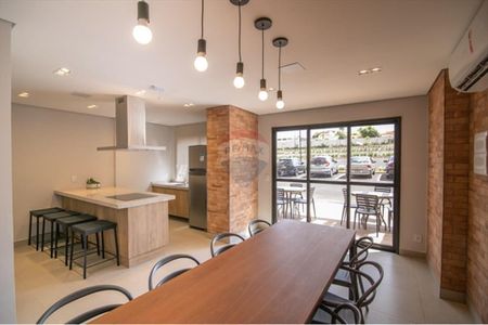 6_photo/94b9bf0c1f.4cea1a0b3f6bbd2f-ATLAS-c4186ee9-49bb-4081-8dae-4092d2c90766.jpg de apartamento à venda com 2 quartos, 48m² em Jardim Paulistano, Ribeirão Preto