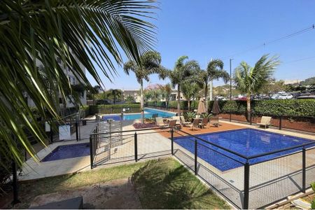 2_photo/94b9bf0c1f.4cea1a0b3f6bbd2f-ATLAS-c4bd2df4-272c-44d2-b2df-6316d0cfa39c.jpg de apartamento à venda com 2 quartos, 48m² em Jardim Paulistano, Ribeirão Preto