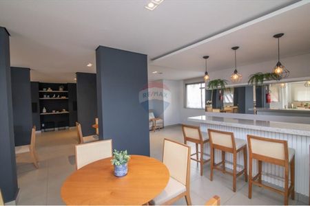 23_photo/94b9bf0c1f.4cea1a0b3f6bbd2f-ATLAS-c7a1e72d-0267-4d8e-b238-1a3d0651bb79.jpg de apartamento à venda com 2 quartos, 48m² em Jardim Paulistano, Ribeirão Preto