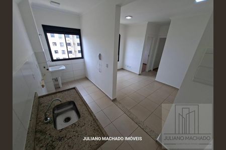 9_photo/94b9bf0c1f.4cea1a0b3f6bbd2f-ATLAS-c85d6cd6-d088-4d01-ac21-c6fcf6f8cd3e.jpg de apartamento à venda com 2 quartos, 46m² em Jardim Paulistano, Ribeirão Preto