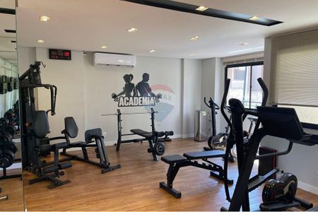 29_photo/94b9bf0c1f.4cea1a0b3f6bbd2f-ATLAS-c92ca1d6-ec16-46a5-b4e7-fb9f21c5287d.jpg de apartamento à venda com 2 quartos, 48m² em Jardim Paulistano, Ribeirão Preto