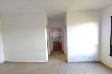 9_photo/94b9bf0c1f.4cea1a0b3f6bbd2f-ATLAS-c9539f33-4fe0-4fc2-87a4-aba5b7933ba0.jpg de apartamento para alugar com 2 quartos, 48m² em Jardim Paulistano, Ribeirão Preto