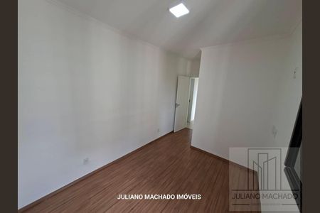 10_photo/94b9bf0c1f.4cea1a0b3f6bbd2f-ATLAS-cdced8d8-5a39-4f45-9ccc-702847643a76.jpg de apartamento à venda com 2 quartos, 46m² em Jardim Paulistano, Ribeirão Preto