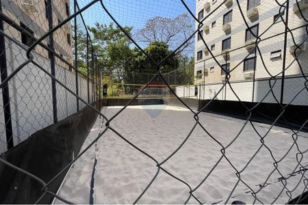 34_photo/94b9bf0c1f.4cea1a0b3f6bbd2f-ATLAS-ce9ffce5-e1b3-41c8-9595-4257e18431d7.jpg de apartamento à venda com 2 quartos, 48m² em Jardim Paulistano, Ribeirão Preto