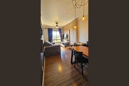 7_photo/94b9bf0c1f.4cea1a0b3f6bbd2f-ATLAS-d03072fd-ca04-412f-b8e3-fdc67110db38.jpg de apartamento à venda com 2 quartos, 48m² em Jardim Paulistano, Ribeirão Preto