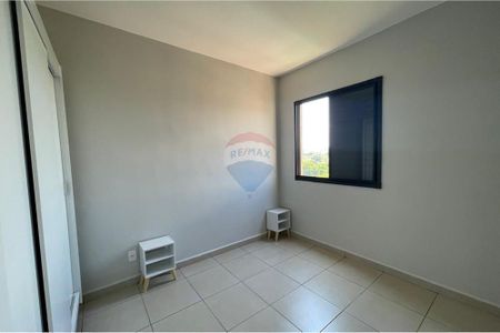 25_photo/94b9bf0c1f.4cea1a0b3f6bbd2f-ATLAS-d9fa6cac-9a3c-4521-9c60-fcce91ca1c48.jpg de apartamento à venda com 2 quartos, 48m² em Jardim Paulistano, Ribeirão Preto