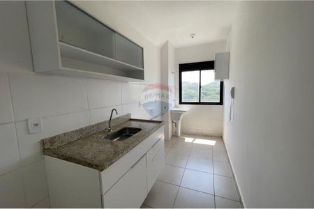 26_photo/94b9bf0c1f.4cea1a0b3f6bbd2f-ATLAS-dacea955-c5ef-4b0e-8c7e-ac755fdf94fd.jpg de apartamento à venda com 2 quartos, 48m² em Jardim Paulistano, Ribeirão Preto