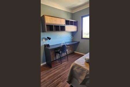 8_photo/94b9bf0c1f.4cea1a0b3f6bbd2f-ATLAS-dc31bad7-4cbe-4df2-8eec-1644a65e78b9.jpg de apartamento à venda com 2 quartos, 48m² em Jardim Paulistano, Ribeirão Preto