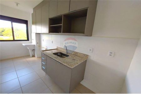 7_photo/94b9bf0c1f.4cea1a0b3f6bbd2f-ATLAS-decdbbbb-3438-4d13-be56-faf754a57893.jpg de apartamento para alugar com 2 quartos, 48m² em Jardim Paulistano, Ribeirão Preto