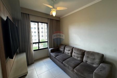 9_photo/94b9bf0c1f.4cea1a0b3f6bbd2f-ATLAS-e45de9fb-ab5d-4928-a8ce-50e66a0434fd.jpg de apartamento à venda com 2 quartos, 48m² em Jardim Paulistano, Ribeirão Preto