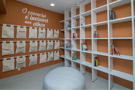 38_photo/94b9bf0c1f.4cea1a0b3f6bbd2f-ATLAS-e4d4851e-4942-44b9-a8a0-286027d95644.jpg de apartamento à venda com 2 quartos, 48m² em Jardim Paulistano, Ribeirão Preto