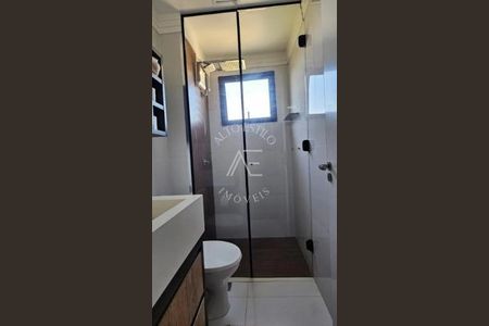 9_photo/94b9bf0c1f.4cea1a0b3f6bbd2f-ATLAS-e5e871de-c435-4814-afdf-3dc3eeda8c59.jpg de apartamento à venda com 2 quartos, 48m² em Jardim Paulistano, Ribeirão Preto