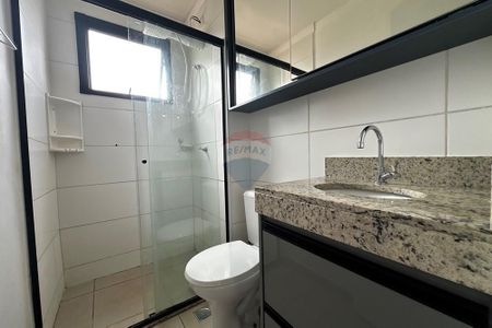 18_photo/94b9bf0c1f.4cea1a0b3f6bbd2f-ATLAS-e94e1932-7160-4836-97ff-8c683be76258.jpg de apartamento à venda com 2 quartos, 48m² em Jardim Paulistano, Ribeirão Preto