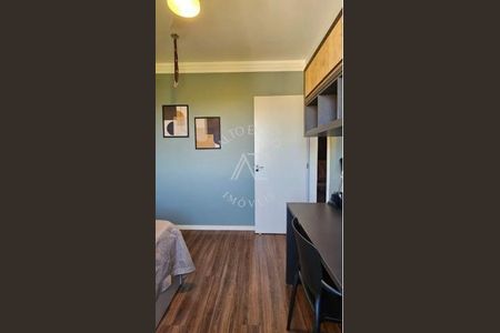 10_photo/94b9bf0c1f.4cea1a0b3f6bbd2f-ATLAS-e96f60d2-b206-4735-b03f-29386003db9c.jpg de apartamento à venda com 2 quartos, 48m² em Jardim Paulistano, Ribeirão Preto