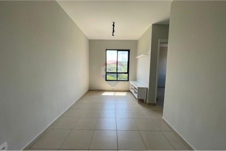 16_photo/94b9bf0c1f.4cea1a0b3f6bbd2f-ATLAS-f72e0f6f-e7d7-4f82-b858-3c40e2ea3602.jpg de apartamento à venda com 2 quartos, 48m² em Jardim Paulistano, Ribeirão Preto