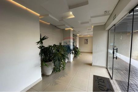 4_photo/94b9bf0c1f.4cea1a0b3f6bbd2f-ATLAS-fa63655a-2103-4842-988e-13e5522a6f70.jpg de apartamento à venda com 2 quartos, 48m² em Jardim Paulistano, Ribeirão Preto