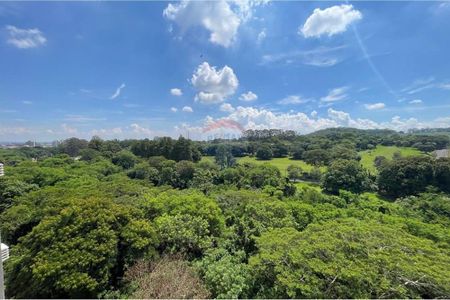 15_photo/94b9bf0c1f.4cea1a0b3f6bbd2f-ATLAS-fb4a2f41-b09a-434f-87c4-c313fc913374.jpg de apartamento à venda com 2 quartos, 48m² em Jardim Paulistano, Ribeirão Preto