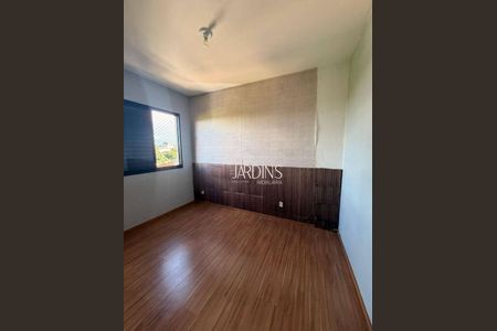 11_photo/94b9bf0c27.e98a0441d5514113-ATLAS-797dd2ef-ed8b-4896-938f-73d285609cbd.jpg de apartamento à venda com 2 quartos, 46m² em Jardim Paulistano, Ribeirão Preto