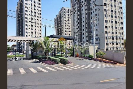 3_photo/94b9bf0c67.7ca9a537863793a3-ATLAS-0cf4d6f7-8fd0-4052-bc8a-8b6f335de555.jpg de apartamento à venda com 2 quartos, 47m² em Jardim Paulistano, Ribeirão Preto