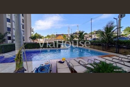 5_photo/94b9bf0c67.7ca9a537863793a3-ATLAS-0f8cdb62-fa9a-412e-a24e-8d7f8f81f10d.jpg de apartamento à venda com 2 quartos, 47m² em Jardim Paulistano, Ribeirão Preto