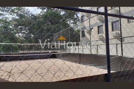 11_photo/94b9bf0c67.7ca9a537863793a3-ATLAS-2f927442-31af-4ecb-9a05-e5aa45ae6227.jpg de apartamento à venda com 2 quartos, 47m² em Jardim Paulistano, Ribeirão Preto