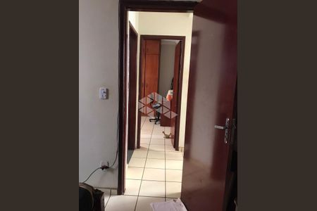 2_photo/94b9bf0dbf.8403997a5edb307a-ATLAS-4ae1ca1d-362c-4b30-a1fe-3f21ecfddbd4.jpg de apartamento à venda com 2 quartos, 47m² em Jardim Paulistano, Ribeirão Preto