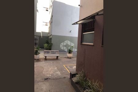 7_photo/94b9bf0dbf.8403997a5edb307a-ATLAS-ee7b056e-69cd-4d3a-b986-9e42b643a0aa.jpg de apartamento à venda com 2 quartos, 47m² em Jardim Paulistano, Ribeirão Preto