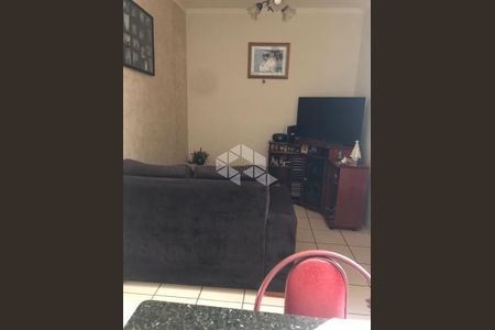 9_photo/94b9bf0dbf.8403997a5edb307a-ATLAS-efc05251-e206-4183-863e-c93431d9f00f.jpg de apartamento à venda com 2 quartos, 47m² em Jardim Paulistano, Ribeirão Preto