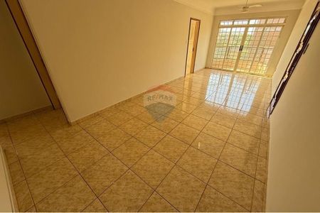 9_photo/94b9bf0ec9.4f9b5e5a209ca818-ATLAS-5ef921f3-eb34-43d3-8ed5-88c7c420ade0.jpg de apartamento para alugar com 3 quartos, 98m² em Jardim Paulistano, Ribeirão Preto