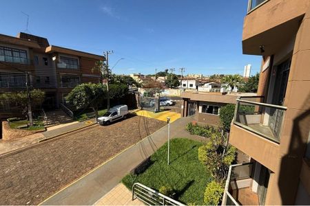 34_photo/94b9bf0ec9.4f9b5e5a209ca818-ATLAS-76014f55-bd87-4fcb-a0cd-b6fe2a3b4e22.jpg de apartamento para alugar com 3 quartos, 98m² em Jardim Paulistano, Ribeirão Preto