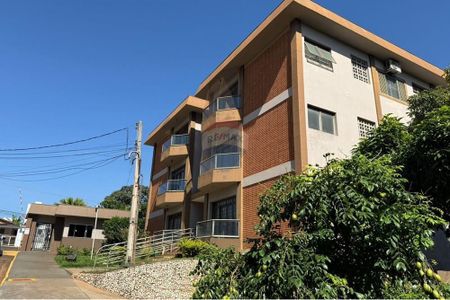 3_photo/94b9bf0ec9.4f9b5e5a209ca818-ATLAS-7fa35cf7-6c65-4c8d-bb21-bbb7e4d6dd9a.jpg de apartamento para alugar com 3 quartos, 98m² em Jardim Paulistano, Ribeirão Preto