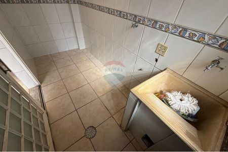 17_photo/94b9bf0ec9.4f9b5e5a209ca818-ATLAS-9b8261ef-0ed3-461e-b259-7bd2cfdf556f.jpg de apartamento para alugar com 3 quartos, 98m² em Jardim Paulistano, Ribeirão Preto