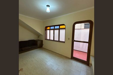 14_photo/94b9bf0ee5.6a940fd7dc05e55d-ATLAS-0b971f58-399d-4e0d-8d4b-31550167fdbf.jpg de casa à venda com 5 quartos, 276m² em Jardim Paulistano, Ribeirão Preto