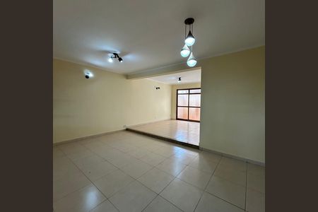 9_photo/94b9bf0ee5.6a940fd7dc05e55d-ATLAS-12c1faaf-c09b-4a68-96ce-cf02fcf78967.jpg de casa à venda com 5 quartos, 276m² em Jardim Paulistano, Ribeirão Preto