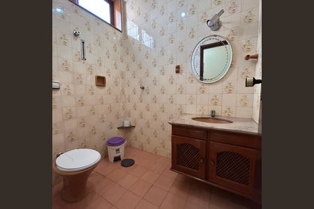 18_photo/94b9bf0ee5.6a940fd7dc05e55d-ATLAS-225cf82a-8e10-4339-a9c4-e2dded4864f8.jpg de casa à venda com 5 quartos, 276m² em Jardim Paulistano, Ribeirão Preto