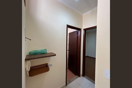 17_photo/94b9bf0ee5.6a940fd7dc05e55d-ATLAS-280960d7-42d2-4784-8412-c6465193cbc7.jpg de casa à venda com 5 quartos, 276m² em Jardim Paulistano, Ribeirão Preto