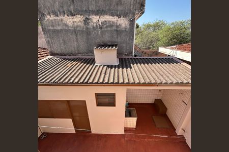 41_photo/94b9bf0ee5.6a940fd7dc05e55d-ATLAS-4252a85b-e5e9-4ddd-9083-e6cb729057dd.jpg de casa à venda com 5 quartos, 276m² em Jardim Paulistano, Ribeirão Preto